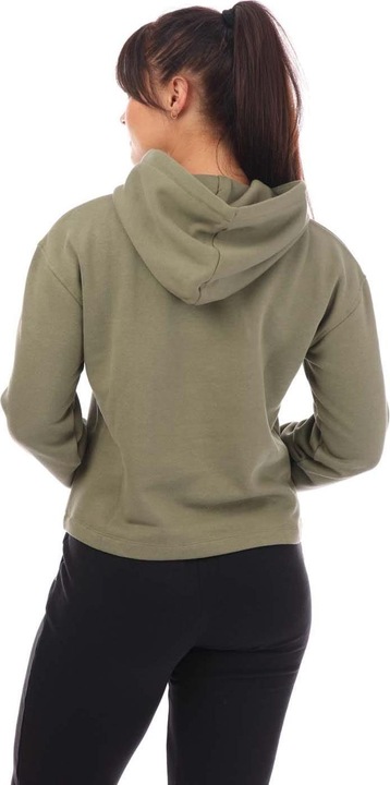 Immagine prodotto Timberland Northwood Felpa con Cappuccio Donna (38 D)