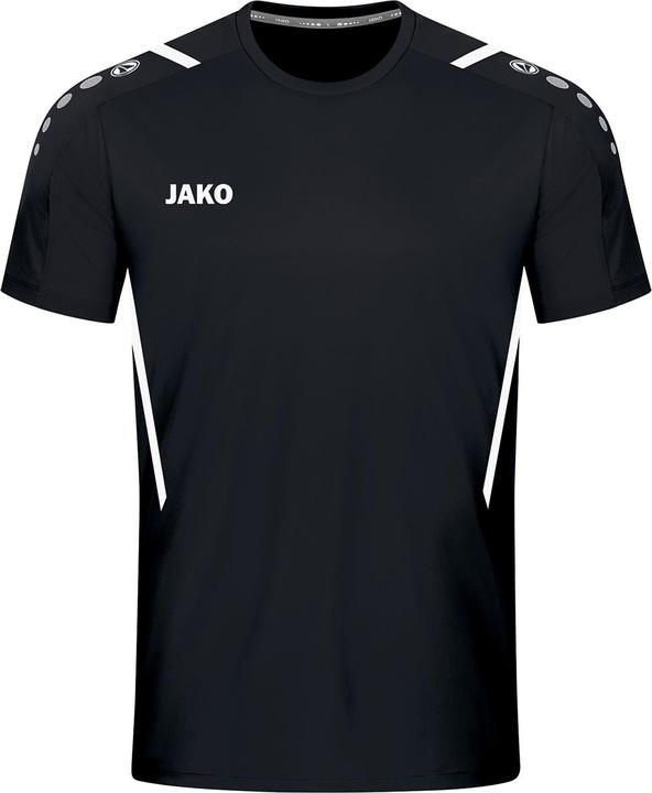 Image du produit JAKO Challenge maillot (42)