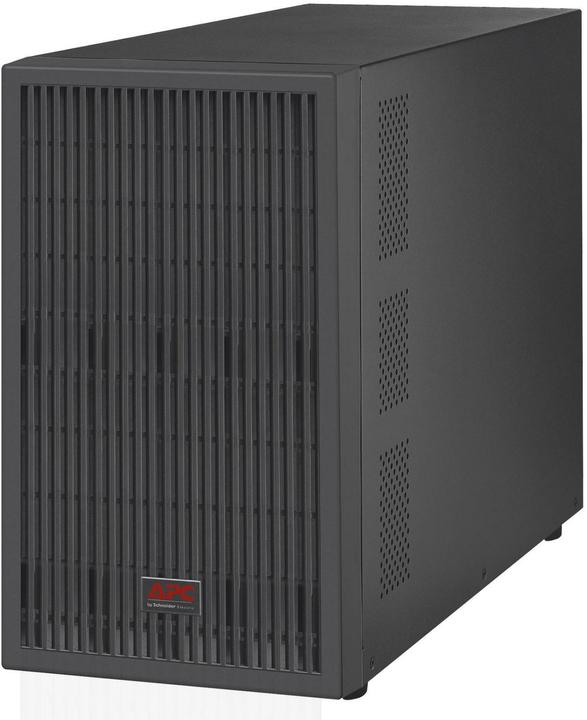 Immagine prodotto APC Easy UPS SRV 2000VA senza batteria (2000 VA, 1600 W)