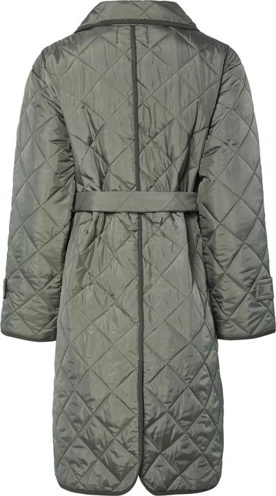 Immagine prodotto Pieces PCEMILY Steppjacke (L)