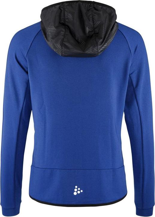 Produktbild Craft Extend Full Zip W (S)