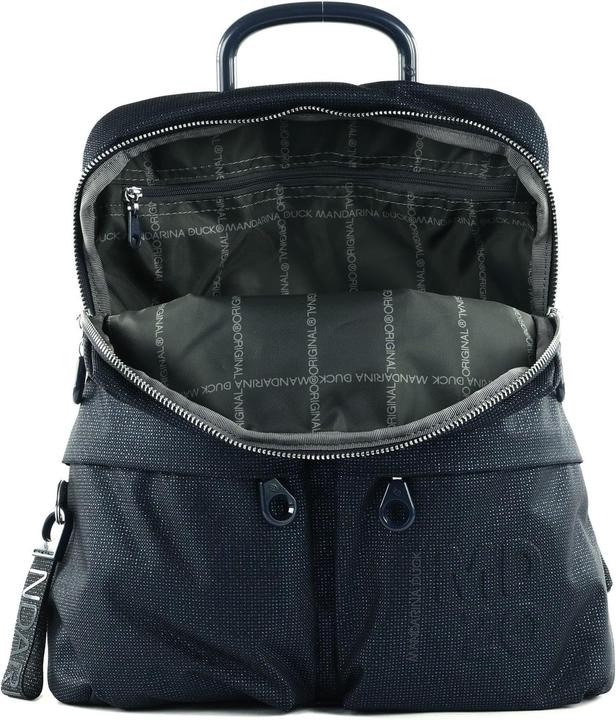 Produktbild Mandarina Duck Zaino MD20