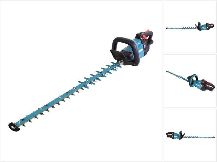 Produktbild Makita DUH752Z (Akkubetrieb)