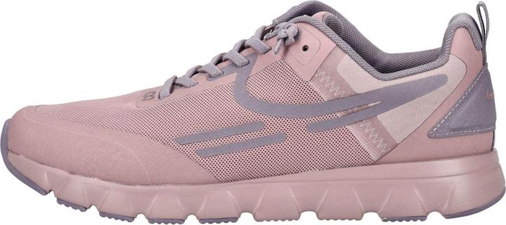 Produktbild Tenhaag Sneaker (40.5)