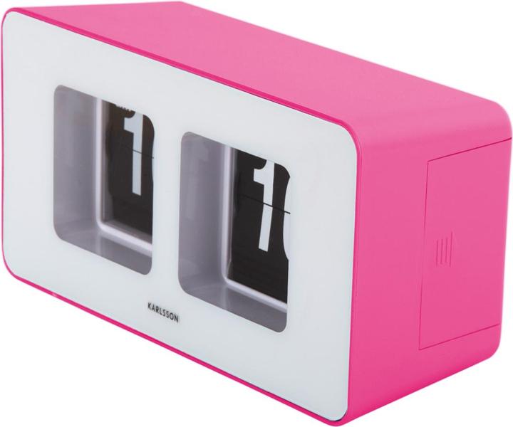 Produktbild Karlsson Funky Flip