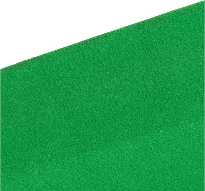 Immagine prodotto Westcott Green Screen (300 cm, 270 cm)