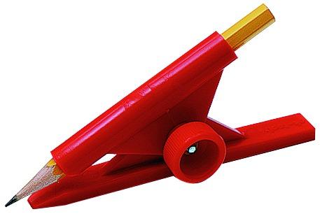 Produktbild OK-Line Parallelanreisser