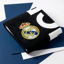 Image du produit Cerdá Real Madrid microfibre beach towel