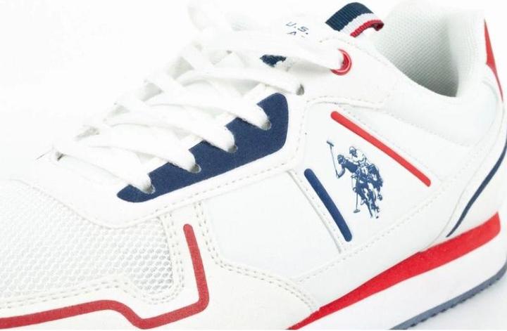 Image du produit U.S. Polo Sportschuhe (43)