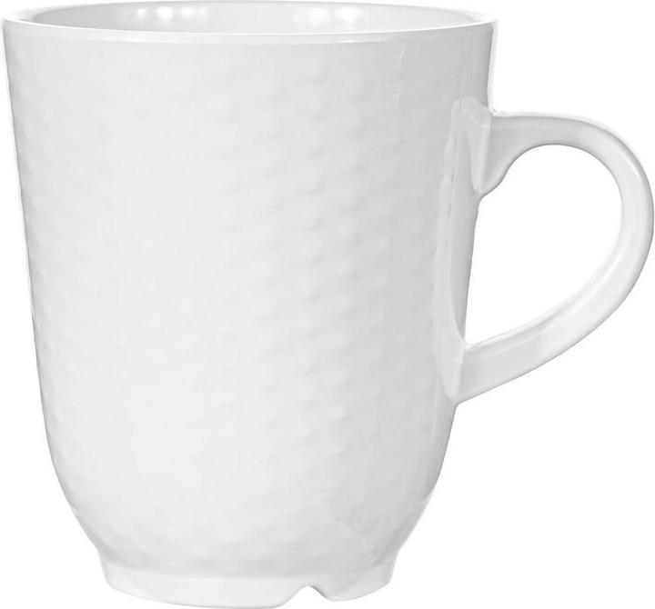Actual product image Gimex Royal crockery range