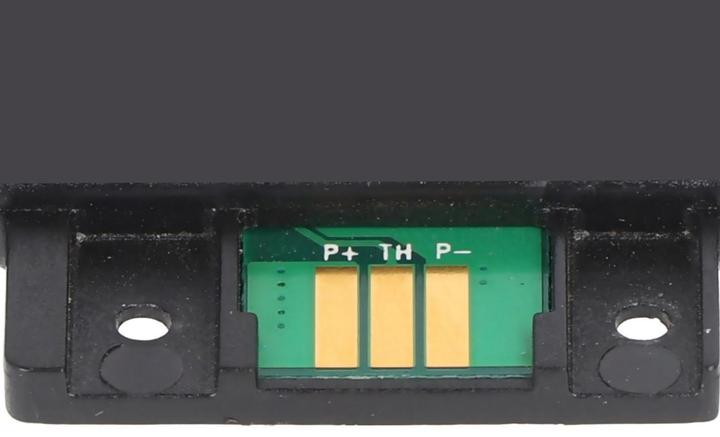 Produktbild Amazon Akku Kindle Touch 3G, Paperwhite 2013, 58-000049