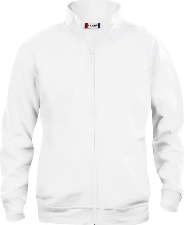 Produktbild Clique Basic Jacke (116, 122)