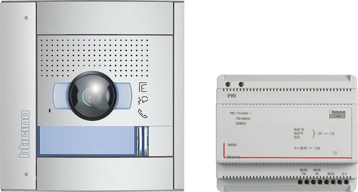 Produktbild Legrand 905230