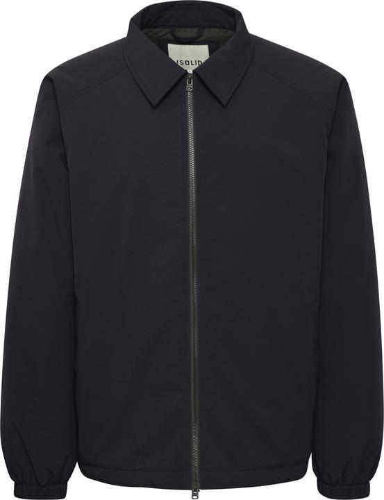 Actual product image Solid Myles (XL)