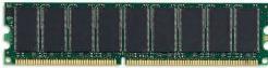 HPE Mémoire Dimm 1Gb Sdram Pc133 (DDR-RAM, DIMM)