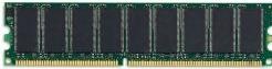 Produktbild HPE Memory Dimm 1Gb Sdram Pc133 (DDR4-RAM, DIMM)
