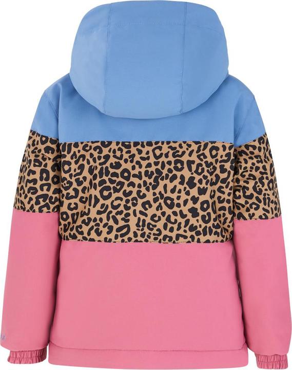 Produktbild Protest Snowjackets PRTFANCY TD (110)
