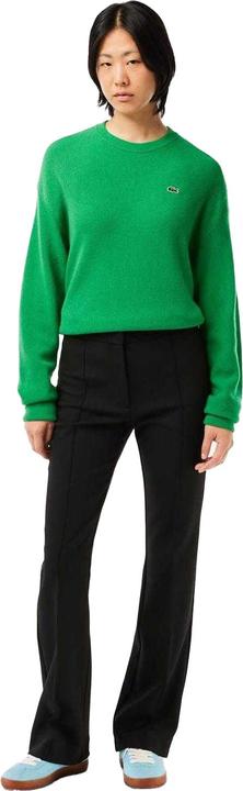 Image du produit Lacoste - Pantalon - Femme (34)