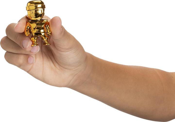 Produktbild Stumble guys Figur im Blinddeckel (1 Stück)