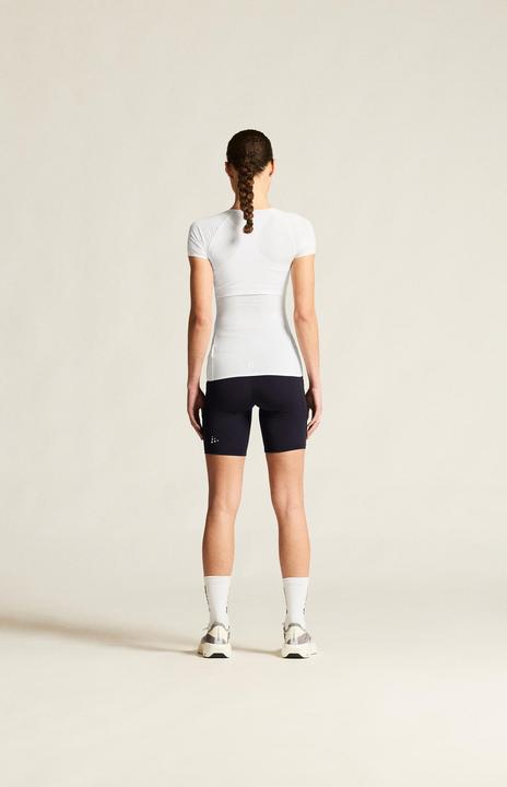 Actual product image Craft Nanoweight (S)