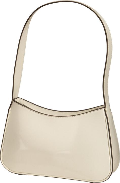 Actual product image Guess Arnela Schultertasche 26 cm