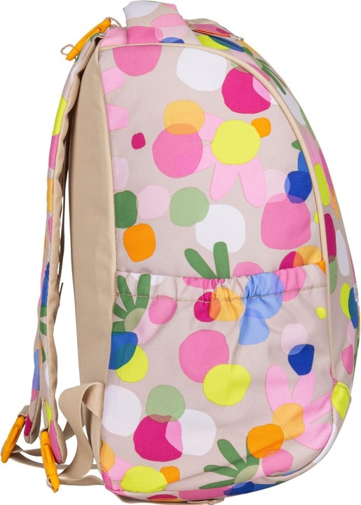 Actual product image Ergobag Pack Set (20 l)