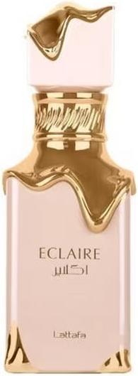 Lattafa Perfumes Eclair (Eau de parfum, 100 ml)