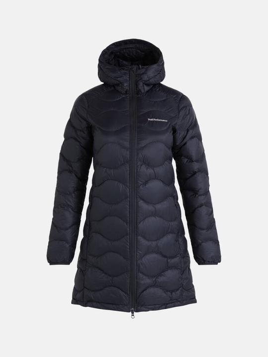 Actual product image Peak Performance Helium Down (XS)