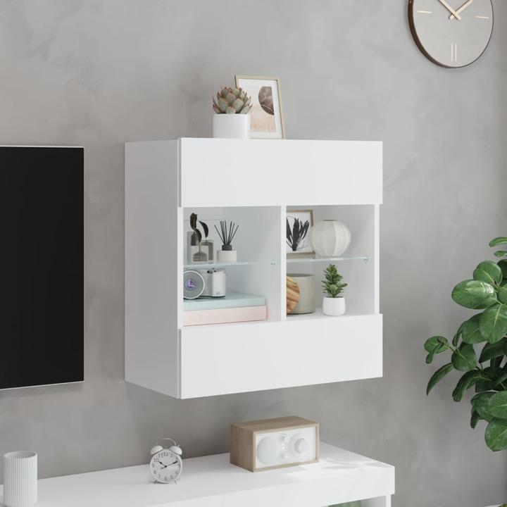 Actual product image VidaXL Javan