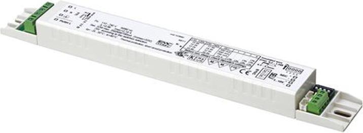 Barthelme Convertisseur LED dim 66004680