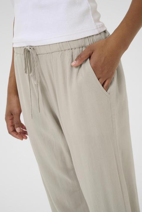 Immagine prodotto Kaffe Milia (44)