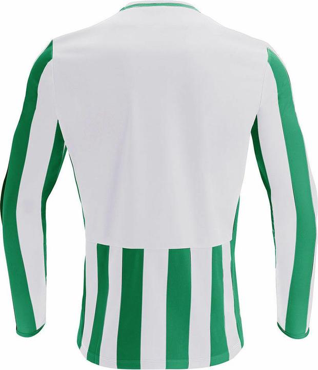 Produktbild Macron trevor (XL)