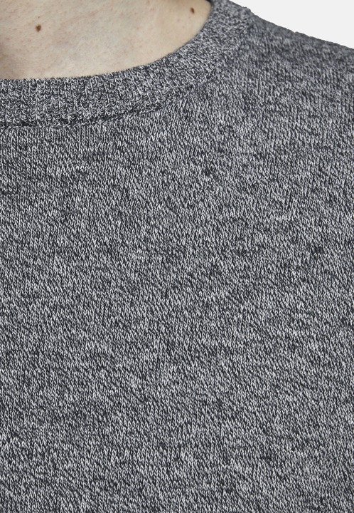 Immagine prodotto Jack & Jones Base (XXL)