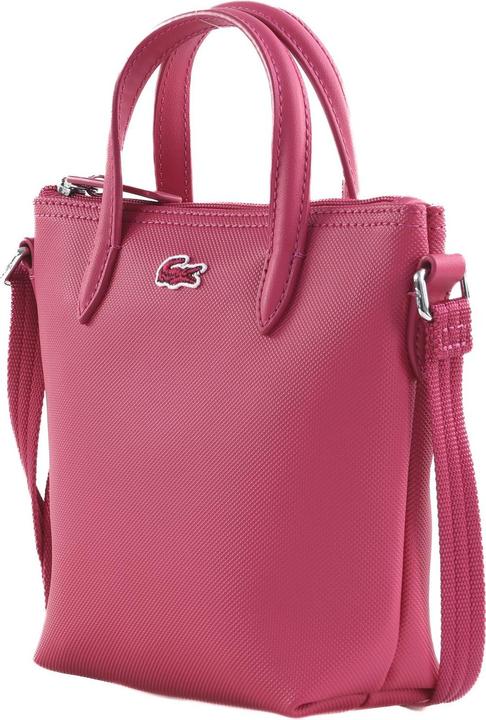 Immagine prodotto Lacoste Shopping Cross Bag