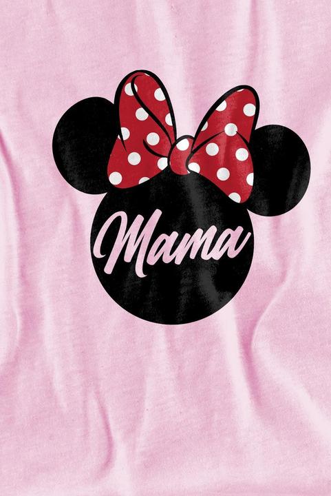 Produktbild Disney Mama In Ears TShirt Muttertag (152, 158)