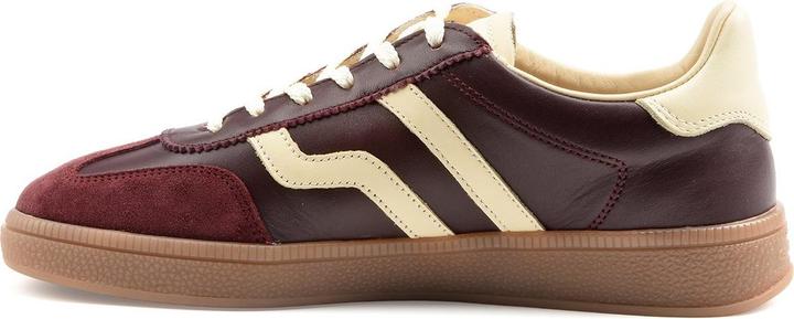 Image du produit GANT Cuzima Sneaker (39)
