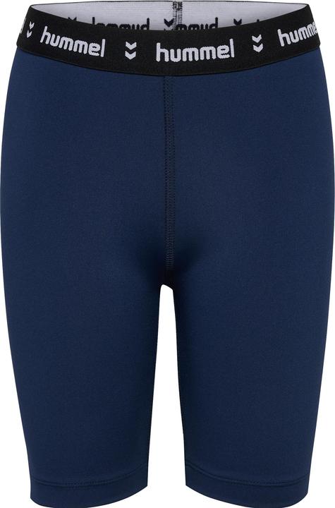 Produktbild hummel Hmljr Pulse Mw Short Tights (140)