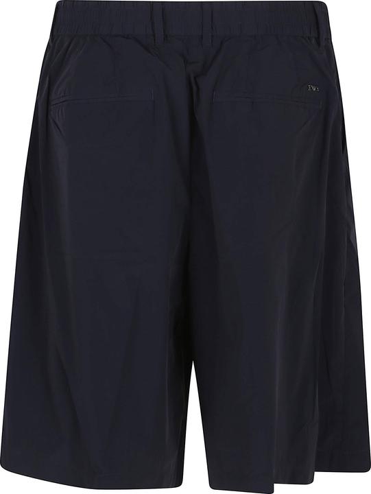 Produktbild Emporio Armani EM001161.AF13772 (48)