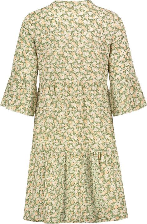 Produktbild Denimfy DFFrida (L, M)