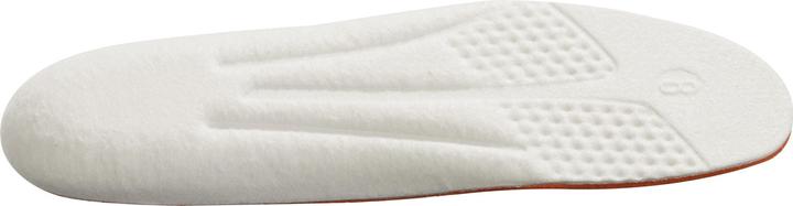 Produktbild Meindl Vakuum Fussbett (35.5)