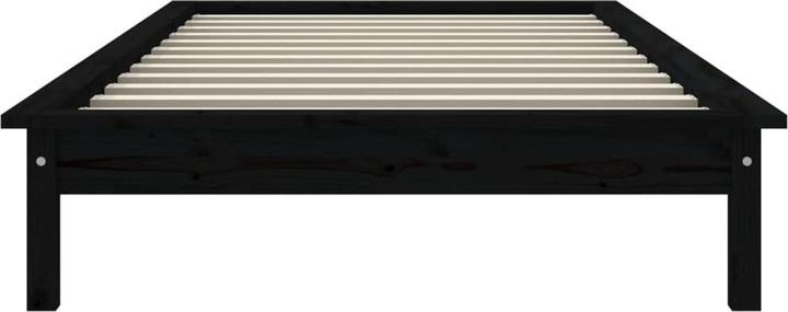 Image du produit vidaXL Bettrahmen (120 x 200 cm)