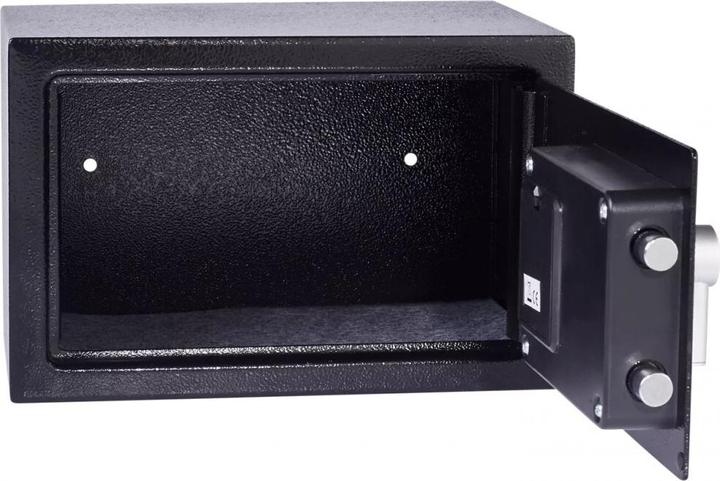 Produktbild Yale Möbeltresor DB2 mit Alarmfunktion (8.60 l)