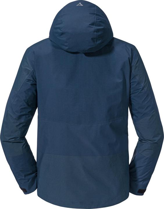 Actual product image Schöffel 2,5L Triigi (52)