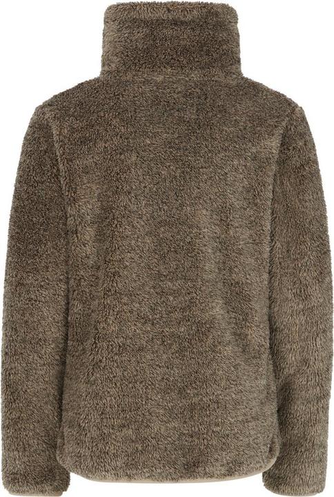 Produktbild Protest Full Zip Top Riri Jr (176)