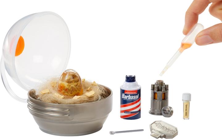 Actual product image MGA MGAs Miniverse - Make It Mini