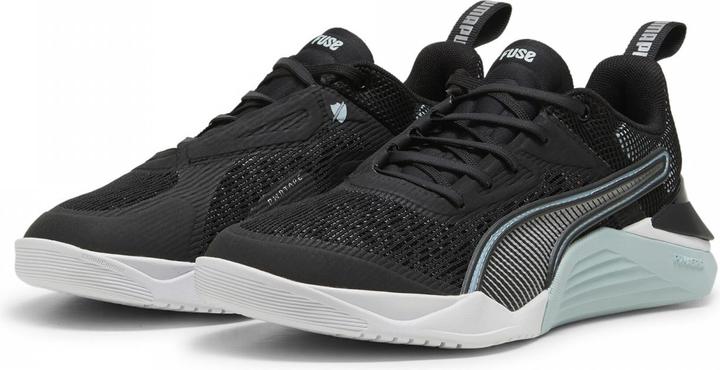 Actual product image Puma Fuse 3.0 Wns (40.5)