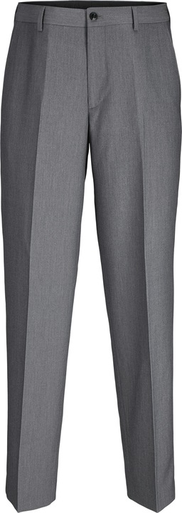 Image du produit Jack & Jones JPRFRANCO Relaxed Fit Anzughose Anzughose (46)