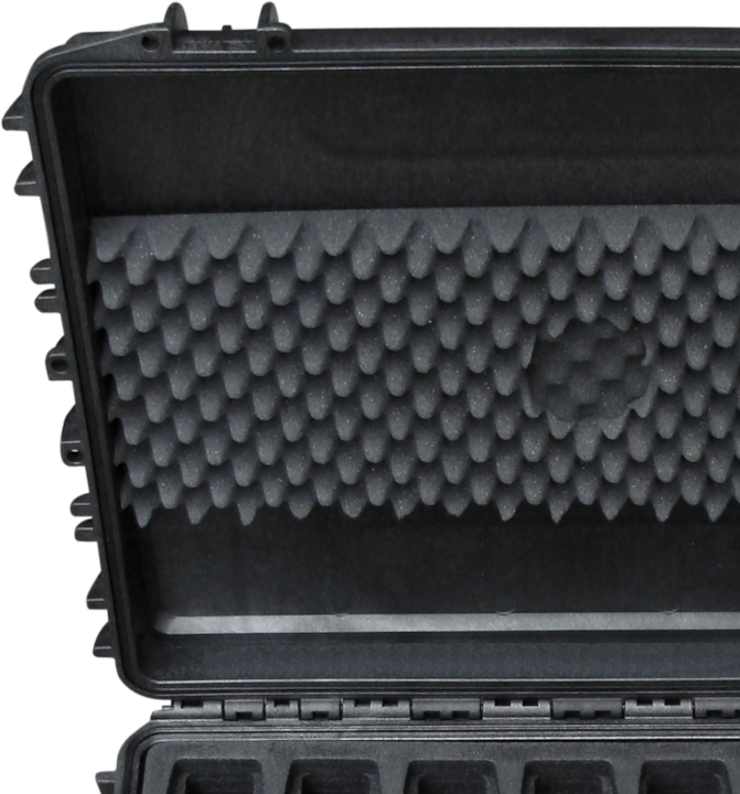 Produktbild TomCase XT 620 RTK (DJI Phantom 4)