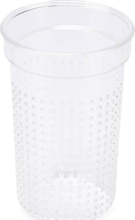 Image du produit Bodum Crépine en plastique pour la machine à thé (1.50 l)