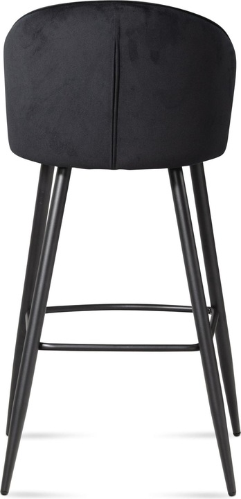 Actual product image Wohnling Set